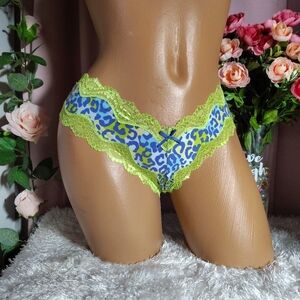 Victoria's Secret Vintage Sexy Little Things